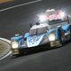 Illustration for article titled 83rd 24 Hours of Le Mans: The Megaguide